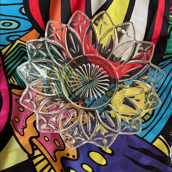 Glassware - Picture 3 of 4